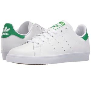 Stan Smith Adidas
